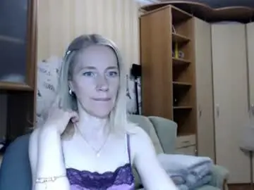Chaturbate Sex Chat of cute_lion_