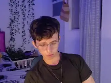 Chaturbate Sex Chat of dani_dancer