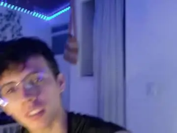 Chaturbate Live Porn of dani_dancer
