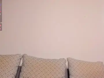 Chaturbate Best live sex cam show of emily_seraphinee