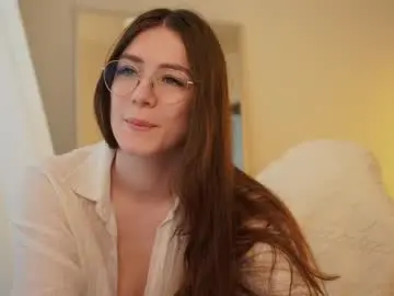 Chaturbate Adult Webcams of ester_hill
