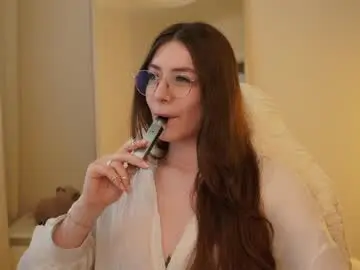 Chaturbate Best live sex cam show of ester_hill