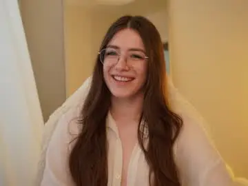 Chaturbate Sex Cam of ester_hill