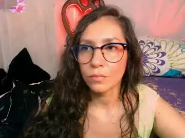 Chaturbate Watch Live Sex Cams of goddessnahi