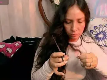 Chaturbate Best Webcam of goddessnahi