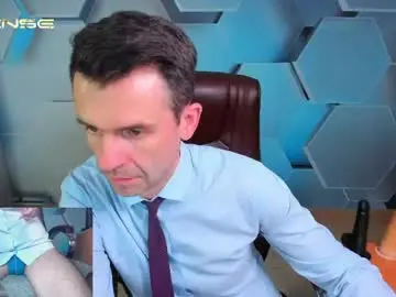 Chaturbate Sex Chat of hard_and_juici