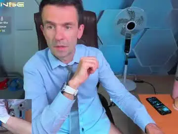 Chaturbate Live Sex of hard_and_juici