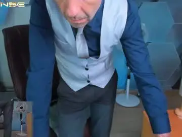 Chaturbate Best Webcam of hard_and_juici