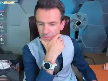 Chaturbate Live Porn of hard_and_juici