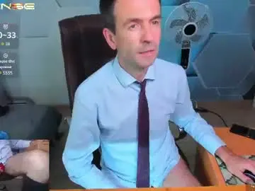 Chaturbate Sex Cam of hard_and_juici