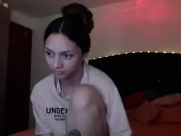 Chaturbate Live Porn of holy_julii