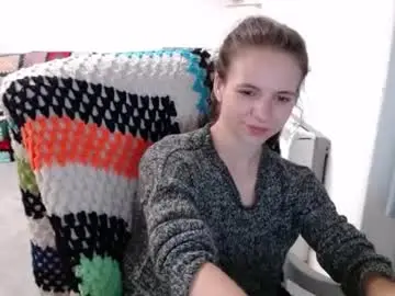 Chaturbate Adult Webcams of hope_xo