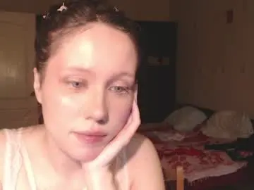 Chaturbate Nude Webcam of horndemonroxy