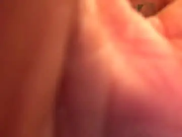 Chaturbate Nude Webcam of htwnswangn9
