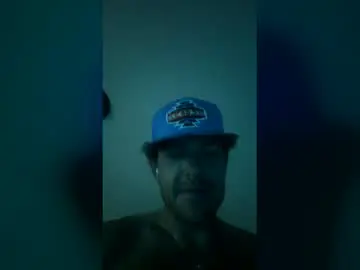 Chaturbate Live Sex Cam of jay_aim
