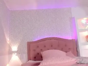 Chaturbate Live Porn of layla_play