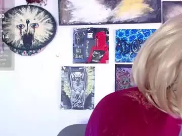 Chaturbate Free Live Porn of melisavelvet