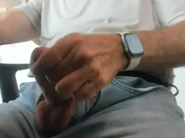 Chaturbate Live Sex Cam of mppnddy
