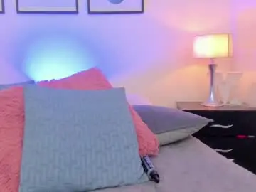 Chaturbate Sex Chat of mykelcano