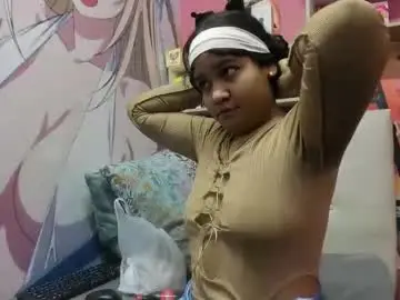 Chaturbate Free Live Porn of natalieevansx