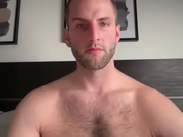 Chaturbate Adult Video Chat of ryanandchadcb