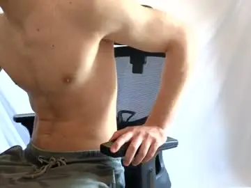 Chaturbate Live Sex of spider_0090