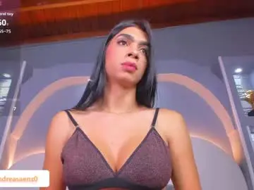 Chaturbate Nude Webcam of sweet_celeste05