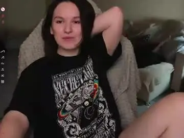 Chaturbate Live Sex of val_manson