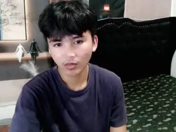 Chaturbate Adult Webcam of yokai24