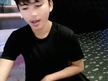 Chaturbate Free Live Porn of yokai24