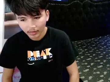 Chaturbate Best Webcam of yokai24