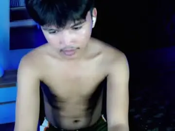 Chaturbate Adult Webcams of yokai24