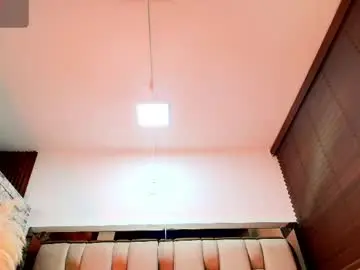 Chaturbate Best Webcam of alana_petite