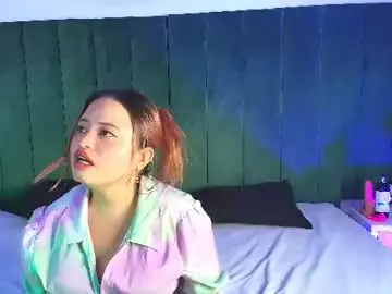 Chaturbate Sex Cam of alana_petite