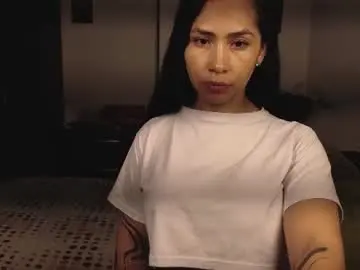 Chaturbate Watch Live Sex Cams of angellaisabella