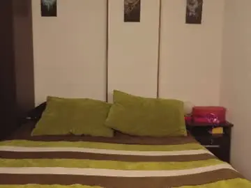 Chaturbate Adult Webcam of angellaisabella