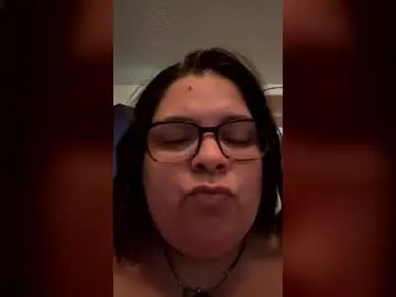 Chaturbate Free Porn Cam of bbwpuertorican9581