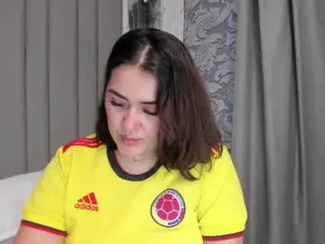 Chaturbate Live Sex of beautifulgirl4u_