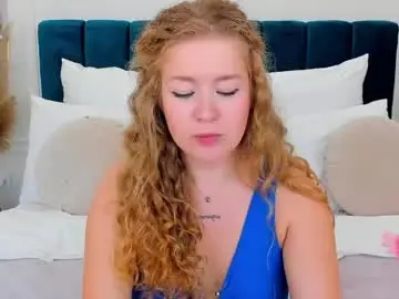 Chaturbate Best Webcam of cassieride