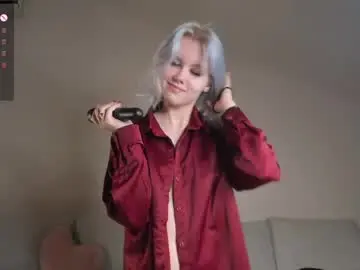 Chaturbate Sex Chat of cathiearzabala