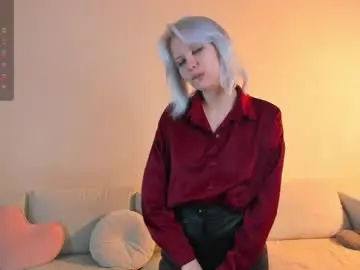 Chaturbate Adult Webcam of cathiearzabala