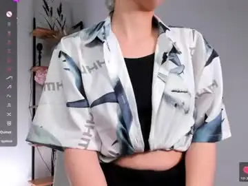 Chaturbate Sex Cam of cathiearzabala