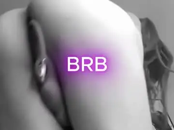 Chaturbate Live Porn of crystalvalentina