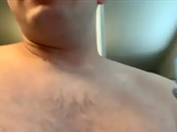 Chaturbate Adult Webcam of dzolero95