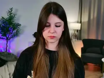 Chaturbate Live Sex of elizamild