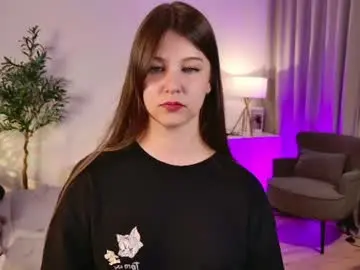 Chaturbate Live Sex of elizamild