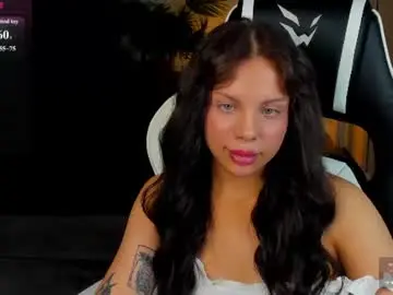 Chaturbate Free Live Porn of ellataylorr