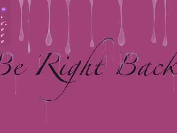 Chaturbate Private Sex Chat of fiercethroat