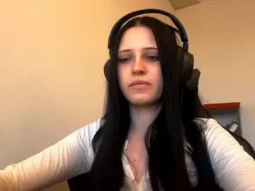 Chaturbate Adult Video Chat of januarysimonis