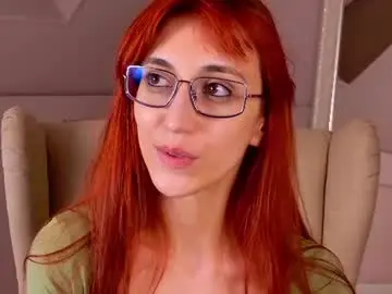 Chaturbate Adult Webcam of leyaatwood